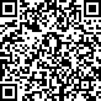 QR-код сторінки події