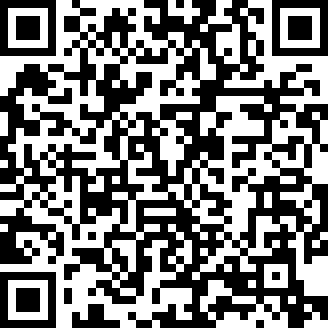 QR-код сторінки події