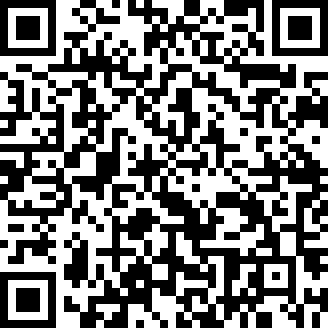 QR-код сторінки події