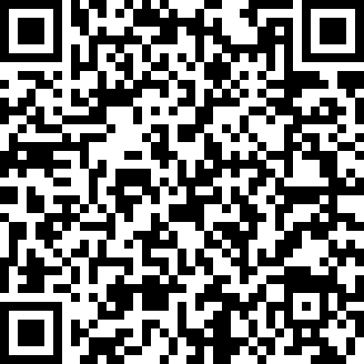 QR-код сторінки події