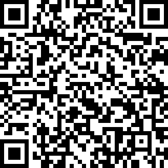 QR-код сторінки події