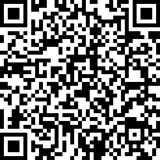 QR-код сторінки події