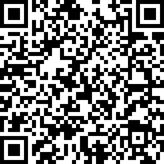 QR-код сторінки події
