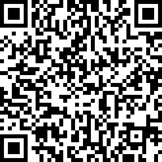 QR-код сторінки події