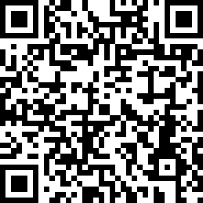 QR-код сторінки події