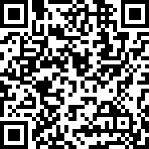 QR-код сторінки події