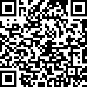 QR-код сторінки події