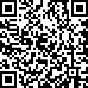 QR-код сторінки події