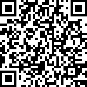QR-код сторінки події