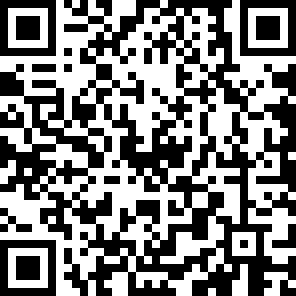 QR-код сторінки події