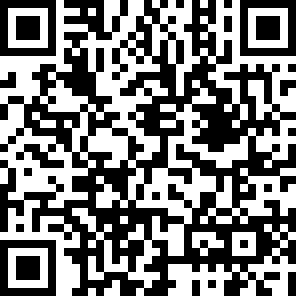 QR-код сторінки події
