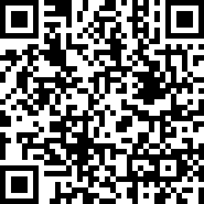 QR-код сторінки події