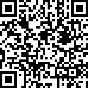 QR-код сторінки події