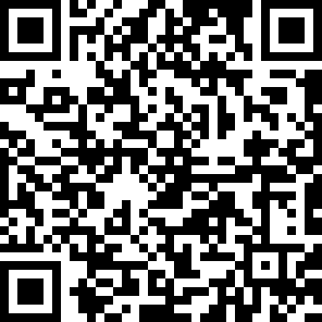 QR-код сторінки події