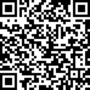 QR-код сторінки події