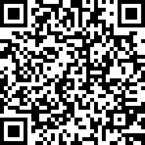 QR-код сторінки події