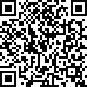 QR-код сторінки події