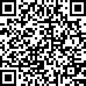 QR-код сторінки події