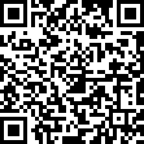 QR-код сторінки події