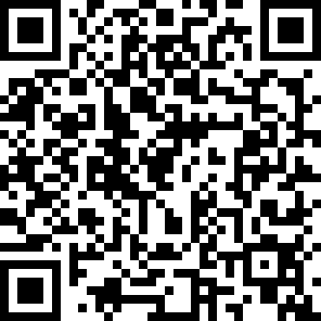 QR-код сторінки події