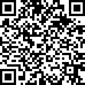QR-код сторінки події