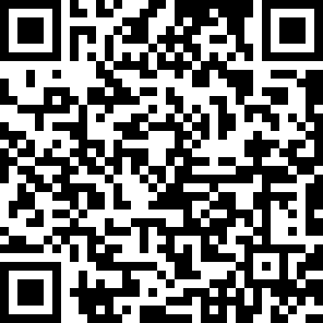 QR-код сторінки події