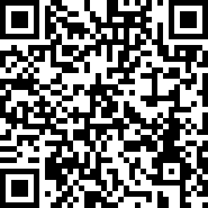 QR-код сторінки події