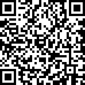 QR-код сторінки події