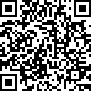 QR-код сторінки події