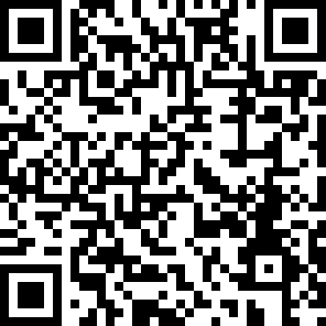 QR-код сторінки події