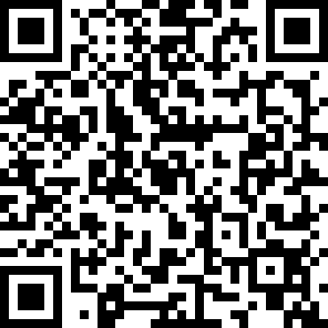 QR-код сторінки події