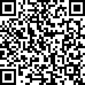 QR-код сторінки події