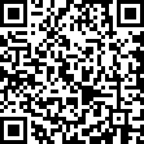 QR-код сторінки події