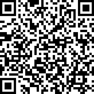 QR-код сторінки події