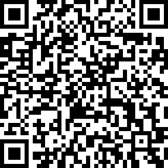 QR-код сторінки події