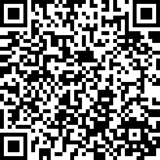 QR-код сторінки події