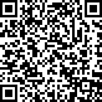 QR-код сторінки події