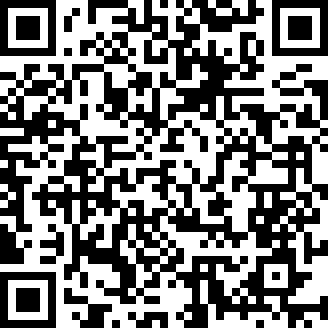 QR-код сторінки події