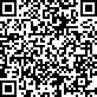 QR-код сторінки події
