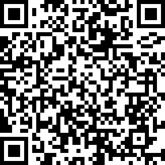 QR-код сторінки події
