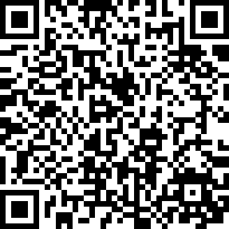 QR-код сторінки події