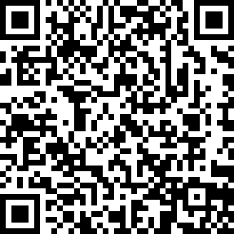 QR-код сторінки події