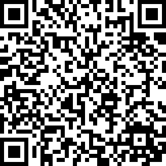 QR-код сторінки події