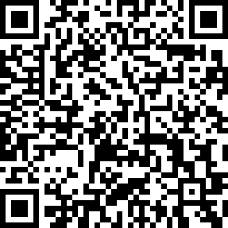 QR-код сторінки події