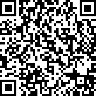 QR-код сторінки події