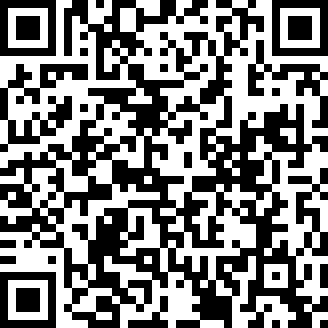 QR-код сторінки події