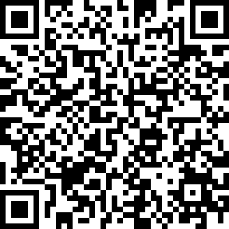 QR-код сторінки події