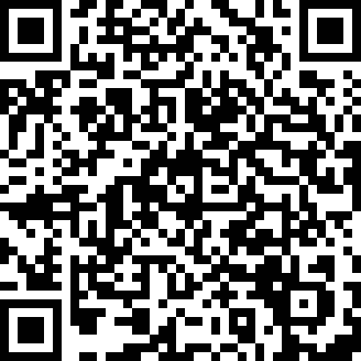 QR-код сторінки події
