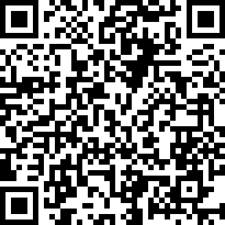 QR-код сторінки події