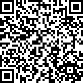 QR-код сторінки події